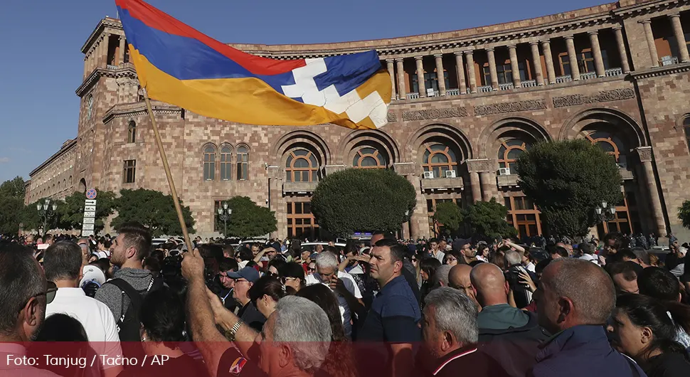 jermenija protesti tanjug.webp